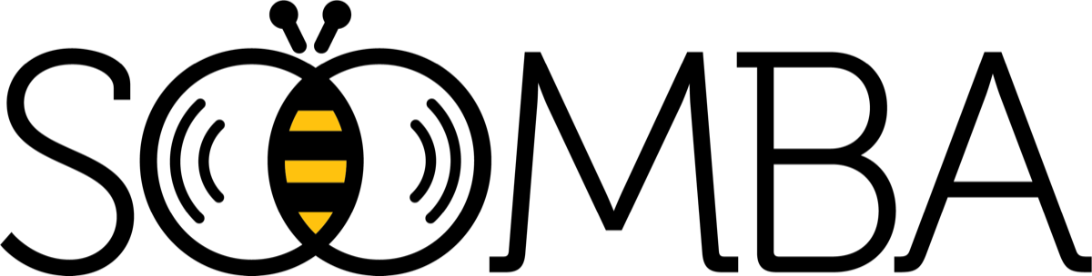 Soomba Radio